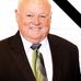 Robert Rinehart - Facebook