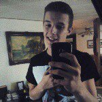 Robert Rinehart - @rinehart95 - Instagram