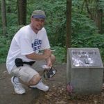 Robert Rinehart - @robert_rinehart_war - Instagram