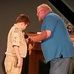 Robert Rinehart - Facebook