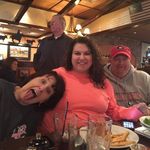 Robert Rinehart - @rinehart_31088 - Instagram