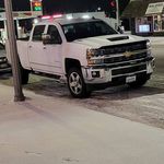 Robert Rinehart - @robert.rinehart2 - Instagram