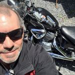 Robert Rinehart - @rinehart0807 - Instagram