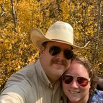 Robert Rinehart - @robertdrinehart - Instagram