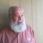 Robert Rinehart - @bigdawgd69 - Instagram