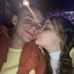 Robert Rinehart - @rinehart_robert - Instagram