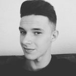 Robert Rinehart - @rinehart.robert - Instagram