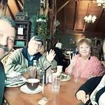 Robert Rinehart - @robert.rinehart.3511 - Instagram