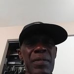 Robert Rinehart - @robert.rinehart.9231 - Instagram