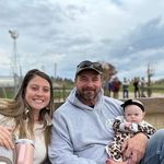 Robert Rinehart - @rinehartrob - Instagram