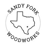 Robert Rinehart - @sandyforkwoodworks - Instagram