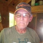Robert Rinehart - @rinehart6686 - Instagram