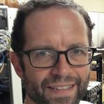 Robert Rinehart - @robert.rinehart - Instagram