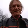 Robert Rinehart - @robert.rinehart0 - TikTok