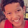 Tyler Rinehart - @tylerrobertrinehart - TikTok