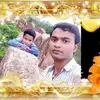 Monu_Narendra_Chaudh - @rrobert_farinella - TikTok