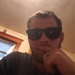 Robert Rinella - Facebook
