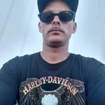 Robert Rinella - @rinellarobert101 - Instagram