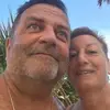Robert Rinella - @robertaglieri - TikTok