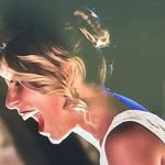 roberta - @robertarinellasss - Instagram
