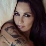 Roberta Rinella - @robertarinella - Instagram
