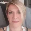 robertastrinella - @robertastrinella - TikTok