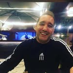 Roberto Aglieri Rinella - @robertoaglieririnella - Instagram
