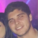 Roberto Arinella - @arinellaroberto - Instagram