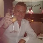 Roberto Catarinella - @robertocatarinella - Instagram
