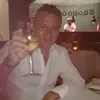 Roberto Catarinella - @robertocatarinella - TikTok