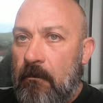 Roberto Crinella - @crinellaroberto - Instagram