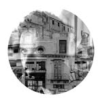 Roberto Rinella - @roberto_rinella - Instagram