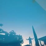 Roberto Strinella - @robertostrinella - Instagram