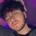 Robert H Riner - @rhriner - Instagram