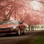 Robert Hamilton Riner - @the_camera_car_of_horizon - Instagram