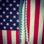 Robert Riner - @bobbyriner304 - Instagram