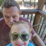 Robert Riner - Facebook