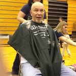 Robert Riner - @rinerrobert - Instagram