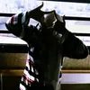 Robert Riner - @robertriner130 - TikTok