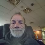 Robert Riner - Facebook