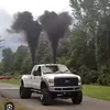Robert Schriner - @robert.schriner - TikTok