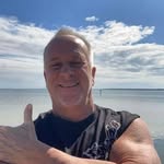 Robert schriner - @schrinerrobert - Instagram