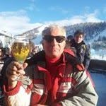 Robert Warriner - @warrinerrobert - Instagram
