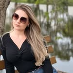 Roberta Mestriner - @roberta.mestriner - Instagram