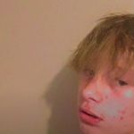 robert rines - @its.robby3 - Instagram
