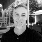 Robert Rines - @rines.robert - Instagram