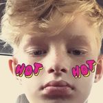 Robert Rines - @robertrines - Instagram