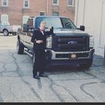 Robert Rines Lynn Jr - @robertrinesly - Instagram