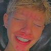 robertrines__ - @robertrines__ - TikTok