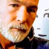 Robbie - @robertrainey43 - TikTok
